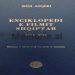 “Rrugëtimi im i gjatë nëpër arkiva që solli ‘Enciklopedinë e Filmit Shqiptar’, një vepër që do u shërbejë, jo vetëm studiuesve të historisë së artit, por edhe studentëve e…”/ Refleksionet e autores së librit   