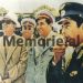 “Enver Hoxha heard the noise of airplanes and after calling Beqir Balluku, he mentioned that Niko Hoxha was flying, ‘the Commander’ told him…” / The unknown history of the legend of the Albanian Air Force.