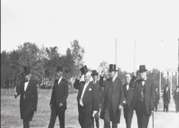 “Kushdo që përdor violencë ose frikësim, për me ndalue ose turbullue mbledhjet e ushtrimin e Trupave gjyqsore, për me influencue mbi vendimet e tyne, dënohet…”/ Çfarë parashikonte Kodi Penal i vitit 1928?
