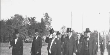 “Kushdo që përdor violencë ose frikësim, për me ndalue ose turbullue mbledhjet e ushtrimin e Trupave gjyqsore, për me influencue mbi vendimet e tyne, dënohet…”/ Çfarë parashikonte Kodi Penal i vitit 1928?
