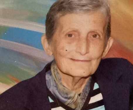 “Kemi pasur plot raste, kur vizitonim fëmijën në sy të prindërve dhe kur ata nuk mund të mbijetonin, prindërit e tyre, me lot në sy…”/ Dëshmia e rrallë e mjekes së njohur pediatre nga Durrësi