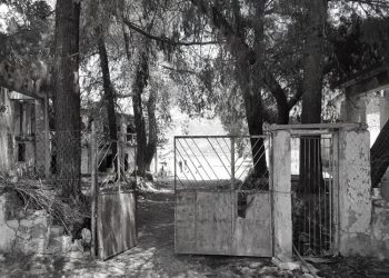 “Në kampin e Tepelenës, disa të internuar, bashkë me të brendshmet e një dhie që ua fali dikush, hëngrën dhe çorapet që kishin rënë në tenxhere…”! / Dëshmia e trishtë e njeriut që vuajti 46 vjet burg e internim