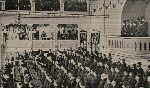 “Askush s’mund të pranohet për deputet, pa mbushun moshën 30 vjetshe, Kryetari i Republikës, nep dorëhekjen…”/ Si ishte ligji zgjedhjeve parlamentare në 1925-ën, nga rrogat, favoret, të drejtat, arrestimi, etj.