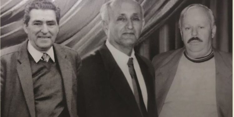 “Pas objektit ‘Lumi’ në Kërrabë, ndërtuam në Linxë me objektin ‘X-79’, për thesarin e shtetit, si dhe ‘Bllokun’ e udhëheqjes, ku punuam…”/ Dëshmia e rrallë e ish-drejtorit të objekteve sekrete në Tiranë