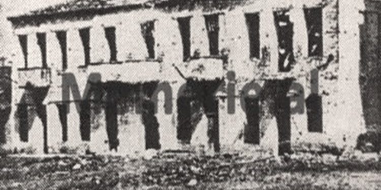 “Monografia ‘Riza Kishta, emër që nuk harrohet’, vepër e shkruar me vërtetësi,  bazuar mbi fakte dhe dokumente, mbart shumë vlera…”/ Refleksionet e publicistit të njohur, për librin e shkrimtarit Meçan Hoxha