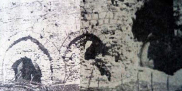 “Nga kishat e xhamitë, në kooperativë; transformimi i shoqërisë shqiptare nga ‘Fabrika e Ateizmit’…”! / Si e shfrytëzoi Enver Hoxha shtypin e shkollën, për të ‘prodhuar’ shoqërinë pa besimet fetare