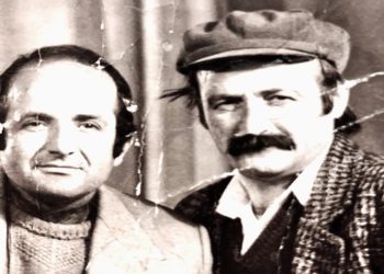 “Libri për familjen Pojani, është një autobiografi dhimbjeje, që ka vlera të pazëvendësueshme për hulumtimet e krimeve të komunizmit në Shqipëri, pasi…”/ Refleksione për veprën e autorit Ndue Ukcamaj