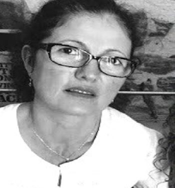 “Studenti i sapo kthyer nga Franca, në bulevardin e Peshkopisë, binte në sy, tërhiqte vëmendjen prej lëkurës së bardhë dhe…|? Historia e trishtë e intelektualit të diplomuar në Paris, që vuajti 8 vite në Spaç