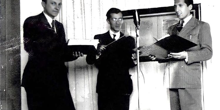 “Shoku im i fëmijërisë, Hysen Raboshta, kur dola prej burgut, më tha; Ahmet, prej teje kam shpëtue pa u ba komunist, se më ishin vardis dhe kur u arrestove ti, ata më thanë…”/ Kujtimet e ish-të burgosurit politik