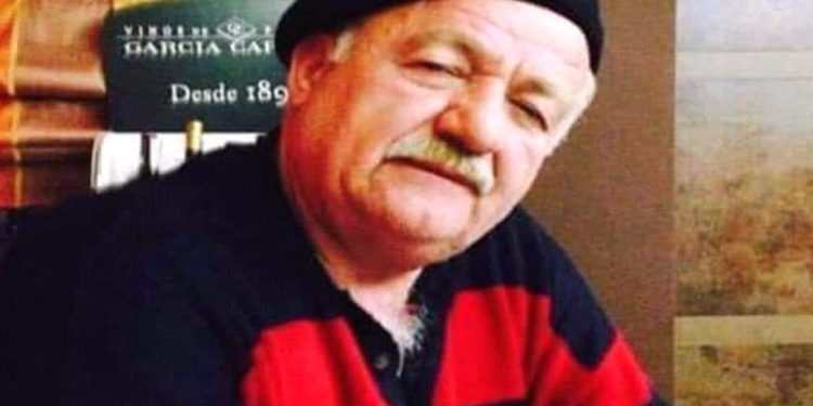 “Libri për familjen Pojani, është një autobiografi dhimbjeje, që ka vlera të pazëvendësueshme për hulumtimet e krimeve të komunizmit në Shqipëri, pasi…”/ Refleksione për veprën e autorit Ndue Ukcamaj