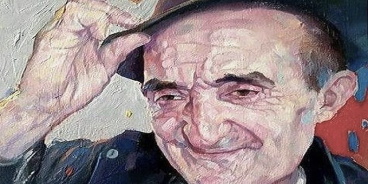 “Kur kishte ngjarje politike në Shkodër, kongres Partie etj., shkonin më parë policët me pranga në duar dhe merrnin Frederikun, nga frika se ai në publik, do të…”/ Refleksionet e publicistit të njohur