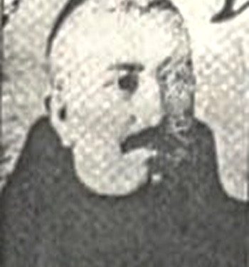 “Mëhill Doçi, në kundërshtim me zinë e Mirditës, do t’i drejtohej komandantit të operacionit, Mehmet Shehut, që ta lejonte të merrte pjesë në ekzekutimin e 14 të arrestuarve…”/ Dëshmia e rrallë e Ahmet Bushatit