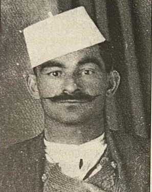 “Sipas Dr. Teodor Kareco, ish-funksionar i Partisë Punës, por studiues objektiv i Luftës, numri i dëshmorëve partizanë e nacionalistë, është 3442 vetë…”/ Refleksionet e historianit të njohur, për librin e Dr. Uran Butka
