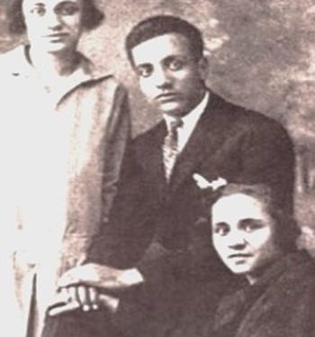 “Kur Pader Aleksi, i tha në shqip Nanë Terezës; Do të hapim edhe kishën e fretenve këtu në Shkodër, ajo u pergjigj; Kishat i hapim na, ju shtini njerëzit mbrendë…”! / Refleksionet e studiuesit të njohur