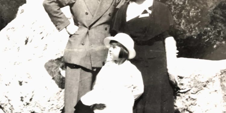 “Si mbijetova për 8 vjet në galeritë e tmerrshme të Spaçit dhe jeta ime në emigracion, pa u kthyer kurrë në Shqipëri, pasi…”/ Dëshmia e rrallë e 95 vjeçarit Agron Kallejxhi nga Firence