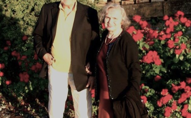 “Si mbijetova për 8 vjet në galeritë e tmerrshme të Spaçit dhe jeta ime në emigracion, pa u kthyer kurrë në Shqipëri, pasi…”/ Dëshmia e rrallë e 95 vjeçarit Agron Kallejxhi nga Firence