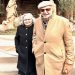 “How I survived for 8 years in the terrible galleries of Spaç and my life in emigration, without ever returning to Albania, after…”/ The rare testimony of 95-year-old Agron Kallejxhi from Florence