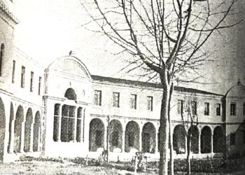 “The Postrribas started the uprising with the hope and belief that the villages around Shkodra would respond to their rifles with rifles, but they were wrong, because…”! / Memories of a former political prisoner