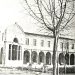 “Postrribasit e filluen kryengritjen me shpresën dhe besimin se pushkës së tyre fshatrat përreth e Shkodra do t’u përgjigjej me pushkë, por kishin gabue, pasi…”! / Kujtimet e ish-të burgosurit politik