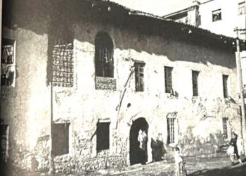 “Tragjedia e trimëria e Kazazëve dhe familjeve shkodrane nën terrorin komunist, hakmarrja e heshtur mbi Dedjakupejt, Bushatllijt dhe Çobajt…”/ Historia e rrallë e fisnikëve të humbur të Shkodrës