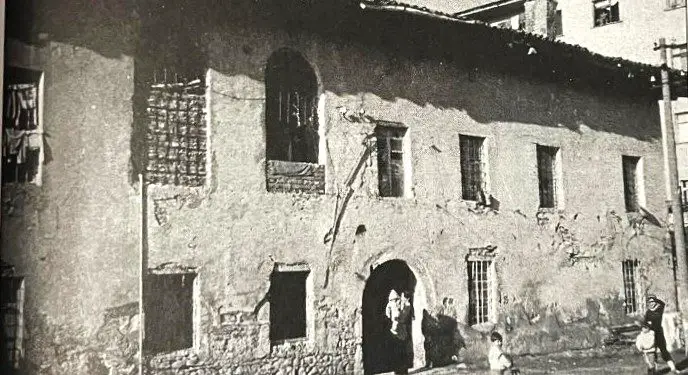 “Sipas Dr. Teodor Kareco, ish-funksionar i Partisë Punës, por studiues objektiv i Luftës, numri i dëshmorëve partizanë e nacionalistë, është 3442 vetë…”/ Refleksionet e historianit të njohur, për librin e Dr. Uran Butka