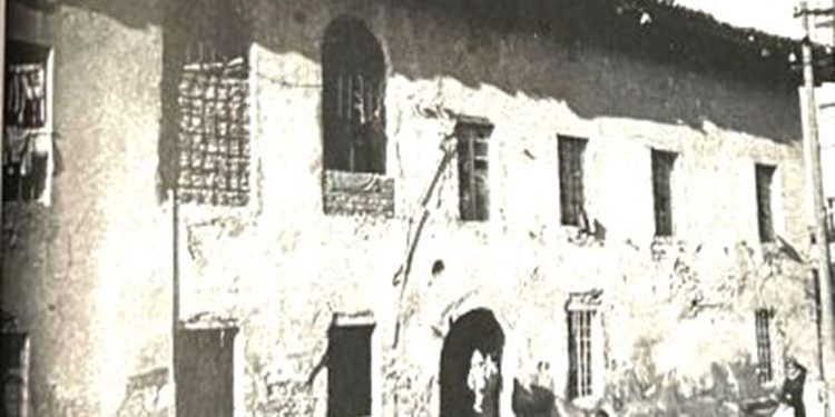 “Tragjedia e trimëria e Kazazëve dhe familjeve shkodrane nën terrorin komunist, hakmarrja e heshtur mbi Dedjakupejt, Bushatllijt dhe Çobajt…”/ Historia e rrallë e fisnikëve të humbur të Shkodrës