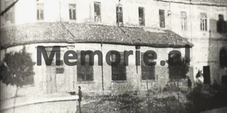 “Postrribasit e filluen kryengritjen me shpresën dhe besimin se pushkës së tyre fshatrat përreth e Shkodra do t’u përgjigjej me pushkë, por kishin gabue, pasi…”! / Kujtimet e ish-të burgosurit politik