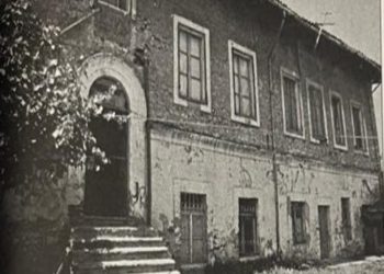 “The Kazazs of Shkodra: The Tragedy of a Noble Family at the Hands of Communism – Honor, Bravery and Sacrifice for Albania, for Which They…”/ Memoirs of Former Political Prisoner Ahmet Bushati