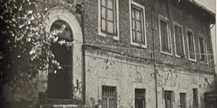 “Kazazët e Shkodrës: Tragjedia e një familjeje fisnike në duart e komunizmit – Nderi, trimëria e sakrifica për Shqipërinë, për të cilën ata…”/ Kujtimet e ish-të burgosurit politik Ahmet Bushati