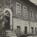 “Kazazët e Shkodrës: Tragjedia e një familjeje fisnike në duart e komunizmit – Nderi, trimëria e sakrifica për Shqipërinë, për të cilën ata…”/ Kujtimet e ish-të burgosurit politik Ahmet Bushati