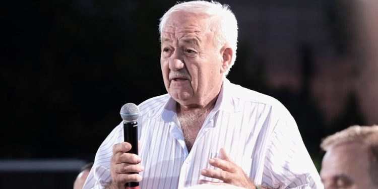 “Libri për familjen Pojani, është një autobiografi dhimbjeje, që ka vlera të pazëvendësueshme për hulumtimet e krimeve të komunizmit në Shqipëri, pasi…”/ Refleksione për veprën e autorit Ndue Ukcamaj