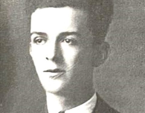 “Premtimi i rrejshëm i Sigurimit: Ruzhdi Rroji dhe dënimi i pashmangshëm i tij…”/ Dëshmia e rrallë e ish-të burgosuri politik, për tradhtinë e Qamil Gavoçit e Lilo Zenelit dhe ndërhyrjen e Abaz Bekteshit!