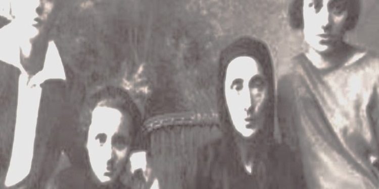 “Kur Pader Aleksi, i tha në shqip Nanë Terezës; Do të hapim edhe kishën e fretenve këtu në Shkodër, ajo u pergjigj; Kishat i hapim na, ju shtini njerëzit mbrendë…”! / Refleksionet e studiuesit të njohur
