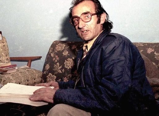 “Kur kishte ngjarje politike në Shkodër, kongres Partie etj., shkonin më parë policët me pranga në duar dhe merrnin Frederikun, nga frika se ai në publik, do të…”/ Refleksionet e publicistit të njohur