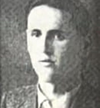 “Mëhill Doçi, në kundërshtim me zinë e Mirditës, do t’i drejtohej komandantit të operacionit, Mehmet Shehut, që ta lejonte të merrte pjesë në ekzekutimin e 14 të arrestuarve…”/ Dëshmia e rrallë e Ahmet Bushatit