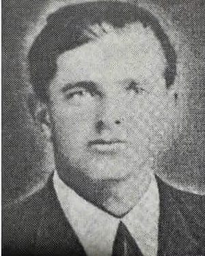 “Gjatë luftimeve, u vra edhe Jonus Naçi, baba i komisarit të Malcisë së Madhe, Çun Jonuzit dhe kur ai u ankua te komanda e ‘Mbrojtjes Popullore’, ata…”/ Ana e panjohur e Kryengritjes së Malësisë së Madhe