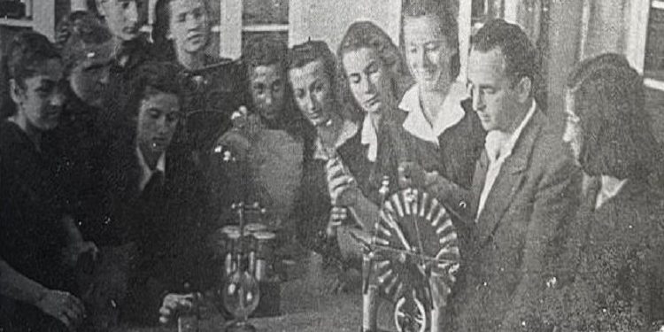 “Mëhill Doçi, in defiance of Mirdita’s mourning, would appeal to the commander of the operation, Mehmet Shehu, to allow him to participate in the execution of the 14 arrested…”/ The rare testimony of Ahmet Bushati