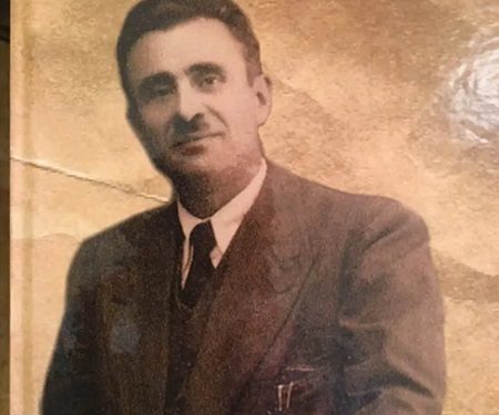 “Edhe pse në zgjedhjet e 2 dhjetorit 1945, Rizai u tha zgjedhësve: votoni Kadri Musain, ai, bëri planin ta vriste Rizain…”! / Historia tragjike e ish-deputetit të Zogut, që vdiq në tortura në qelitë e Elbasanit