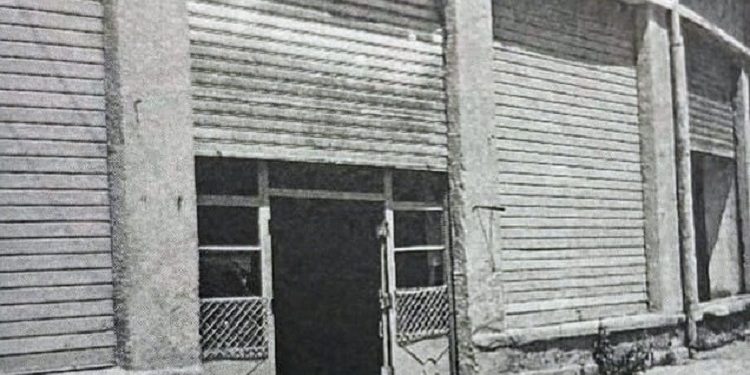 “Në Francën demokratike, vepron gijotina për kriminelët komunistë; në SHBA karrigia elektrike, ndërkohë këtu te na, ata bredhin të lirë dhe…”/ Refleksionet e muzikologut të njohur, ish-i burgosur politik