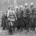 “On August 12, 1940, Ciano and Mussolini met in Rome with Sebastiano Visconti Prasca, commander of the troops in Albania, ordering him to…”/ The unknown side of the Italo-Greek war and the role of Albania!