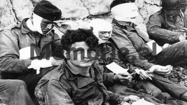 “Më 12 gusht 1940, Ciano dhe Musolini u takuan në Romë me Sebastiano Visconti Prasca, komandant i trupave në Shqipëri, duke e urdhëruar që…”/ Ana e panjohur e luftës italo-greke dhe roli i Shqipërisë!