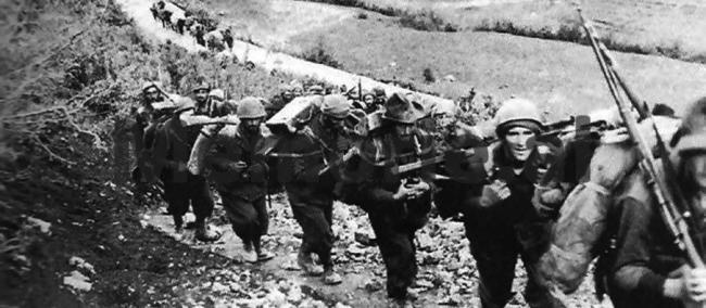 “Më 12 gusht 1940, Ciano dhe Musolini u takuan në Romë me Sebastiano Visconti Prasca, komandant i trupave në Shqipëri, duke e urdhëruar që…”/ Ana e panjohur e luftës italo-greke dhe roli i Shqipërisë!
