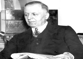 “Në librin ‘Historia e Letërsisë Shqiptare’, gjenden shumë të pavërteta, shpifje e fyerje për Faik Konicën, duke e etiketuar si; ‘reaksionar’, ‘i paskrupull’, ‘mistik’, etj. …”! / Refleksionet e publicistit të njohur