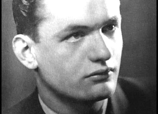 “Mëhill Doçi, në kundërshtim me zinë e Mirditës, do t’i drejtohej komandantit të operacionit, Mehmet Shehut, që ta lejonte të merrte pjesë në ekzekutimin e 14 të arrestuarve…”/ Dëshmia e rrallë e Ahmet Bushatit