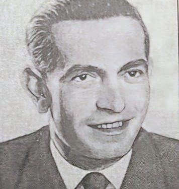 “Në Francën demokratike, vepron gijotina për kriminelët komunistë; në SHBA karrigia elektrike, ndërkohë këtu te na, ata bredhin të lirë dhe…”/ Refleksionet e muzikologut të njohur, ish-i burgosur politik