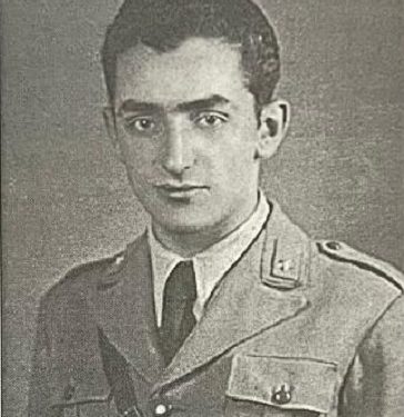 “Prej robit burra, apo prej zotit’? – thirri Katrina, kur pa Markun të vdekun, rrethue prej shokëve të burgut. Kthimi në qeli, një fejesë e shkretë dhe farsa e Sigurimit, që Shkodrën e…”! / Dëshmia e rrallë e Ahmet Bushatit