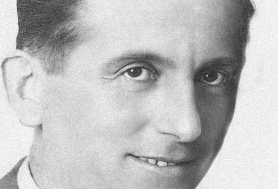 “Premtimi i rrejshëm i Sigurimit: Ruzhdi Rroji dhe dënimi i pashmangshëm i tij…”/ Dëshmia e rrallë e ish-të burgosuri politik, për tradhtinë e Qamil Gavoçit e Lilo Zenelit dhe ndërhyrjen e Abaz Bekteshit!