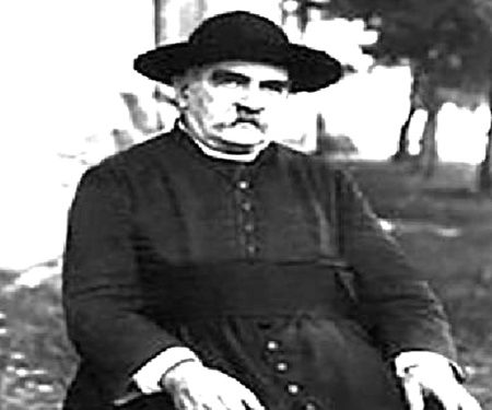 “Të mjerët na për patriotë që paskemi pasë, të cilët…”/ Letrat e harruara të Dom Lazër Shantojës për Imzot Mjedën, thesar i fshehur i letërsisë shqipe dhe një zë i mbytur në errësirën e diktaturës!