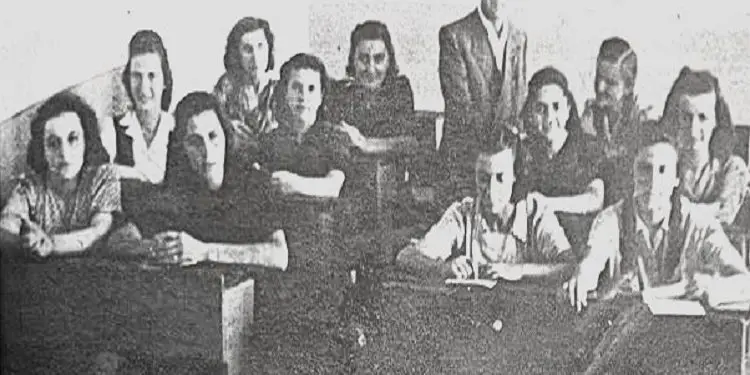 “Mëhill Doçi, në kundërshtim me zinë e Mirditës, do t’i drejtohej komandantit të operacionit, Mehmet Shehut, që ta lejonte të merrte pjesë në ekzekutimin e 14 të arrestuarve…”/ Dëshmia e rrallë e Ahmet Bushatit
