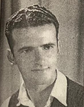 “Sipas Dr. Teodor Kareco, ish-funksionar i Partisë Punës, por studiues objektiv i Luftës, numri i dëshmorëve partizanë e nacionalistë, është 3442 vetë…”/ Refleksionet e historianit të njohur, për librin e Dr. Uran Butka